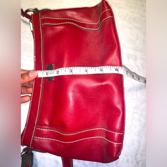 Liz & Co Shoulder Bag - Picture 7 of 11